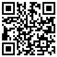 QR Code for Xhc5rQTmNGF29XCBkY3ojDfQQLwM7QrRCz