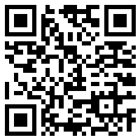 QR Code for Xhc68x44F4bDF3t9pzfqBxb74ewLCe3Kwd
