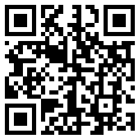 QR Code for Xhc6D6Nyoq3PWy9LEmpppfMLh3So3pBspr