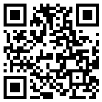 QR Code for Xhc6aiqWURPyFrssVigyvgUeZj3ZcBAowE