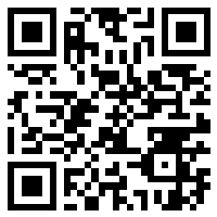 QR Code for Xhc7HM9reEdNBanCTqGsAgLPz6u3QdX5dv