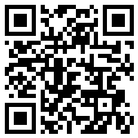 QR Code for Xhc7R4oVFEaWaDsKXbCix25SxuedPBfSMD
