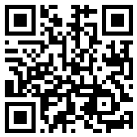 QR Code for Xhc8CdsvioBEdJKH6rFBq2jMQSQ28eVNjp
