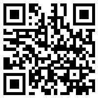 QR Code for Xhc8L5izAse4xpCMNfYUXYMBzKD659GjHT