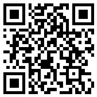 QR Code for Xhc8kbULK4eBa2yADeQPybd9LZt6Ue9XeR