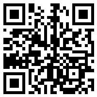 QR Code for Xhc8uM7yGB6nMHRvVCMGrGvTCYLhHvFb8C