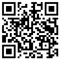 QR Code for Xhc92ptupFaMiwY9C9rjFf1D1i8W91ViC2