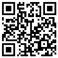 QR Code for Xhc9RJCH59jWwPgZ3sJbgFADUj8Miw5B23