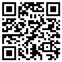 QR Code for Xhc9S4f8dc8VQgQuTPvCzrjmZ9dPiYUJQc