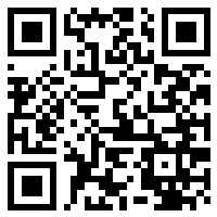 QR Code for XhcAY4rDesCdPJkb3XWHfKWrrPyqTXypzx