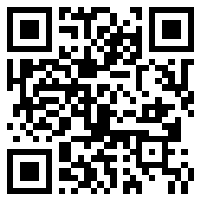 QR Code for XhcC1ocGv4eGBZUD2jxVC2srTymcXnbFxE
