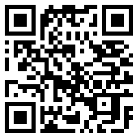QR Code for XhcCiM5T2KDdJ6CrCsL1htctwFiiPcZEwH