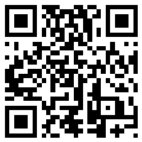 QR Code for XhcCmt6AwAzPVXLfufkiYaKgVWGs7wzFMB