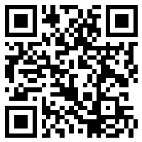 QR Code for XhcDaXq3hvuGi6mB99DPomwtipmqTgWZAX
