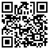 QR Code for XhcDeVNYCcLtkcCC9z2WMUdQVs8LJGtgZv