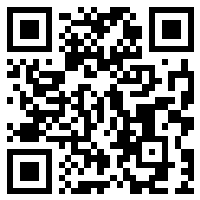 QR Code for XhcE7ZNvEdibcJfHmaGTT4HaaF91xP9pvB