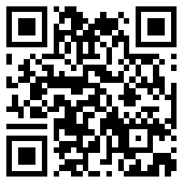 QR Code for XhcEBxB3gcguUhFSUco3LEuXz2e5DP5SF3