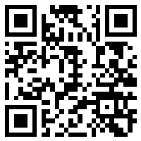 QR Code for XhcECxzpqwLXALf1YVRuMsEVUuGoQrybDA