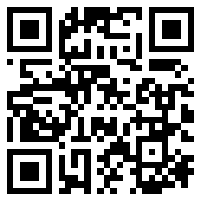 QR Code for XhcF5CBnM4Gzv1ozkAsPmAnM4NPjwYamnV