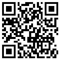 QR Code for XhcF83vfJAyWhWiEMgRp9yGSWDZgfzcmDF