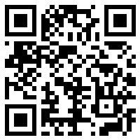 QR Code for XhcFAbyeioCjRkpzDeXrd82BtpS7MPTErN