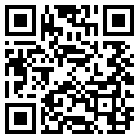 QR Code for XhcGgeZc4RRR4TiTfNmCqaHi69FhZ3JFbs
