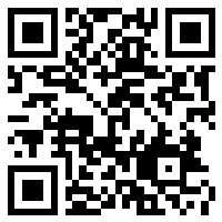 QR Code for XhcHZcMEop8VA1SEj34StLEUt12gvf5HT3