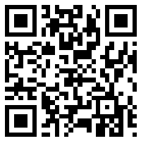 QR Code for XhcHjspfaVYCgkJFd63TLG697HYpyxZCEV