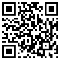 QR Code for XhcJNnxcnEV9Goeext5ppPcy3DyN1hVw9F