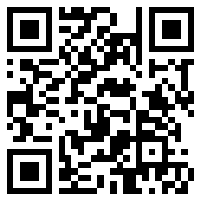 QR Code for XhcJSbssLew9zsWvQAbJ96RSS1UitwKbqR