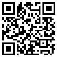 QR Code for XhcJbK8afiqAwLQaDjNGstaMpLFHw7THez