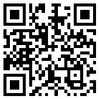 QR Code for XhcKEfP96FbXzkZK5Em4jbuAza77SyRmMp