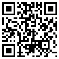 QR Code for XhcL4ps59UkioUBTLNREVN7X9f5pE1G16t