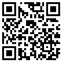 QR Code for XhcLDhxG54Yj2B8CmZcD6kKNEdpsPopVxe