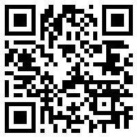 QR Code for XhcLSFv5JGaWAocotnhCdZ6g9dhGGSd2Wn