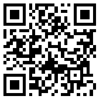 QR Code for XhcLtCym2hiYvB8pcfTHnaCCZfekYo9Ksm