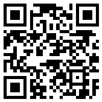 QR Code for XhcMPjdQeChtg39C6KevLyV76cYj6jaeMv