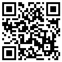 QR Code for XhcMQYE3BkZwPDyTByQevQJ5QzTooDfeP2