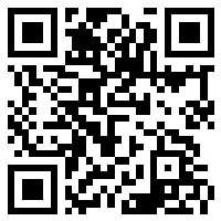 QR Code for XhcNGUt28EZfkQARxLPjx9sehug7nW8PEk
