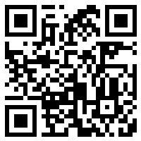 QR Code for XhcP2vuPMzUb2yZUwMW2HDBnUfXhC2m8mC