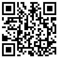 QR Code for XhcP67UYbuPcMoLPJCgt3KddGWnLvsDZYx