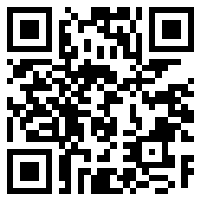 QR Code for XhcP7sPPFeikfKW1esj77KKjT7TDBpHeaM