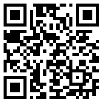 QR Code for XhcQ2HNCSyce3FWc97H73HMJu2KgG74Gey