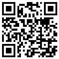 QR Code for XhcR1BtkvRKuj7FhdWwepBBYjvPe3ErRdF