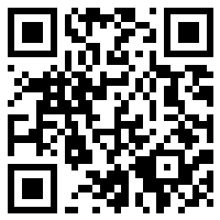 QR Code for XhcRPdCjB9LoVdEdcqAUtb6upT8bpCFG7Q