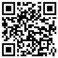 QR Code for XhcRvxkCc5UmnuMiqxmcB5pBKQLaaPAmu5