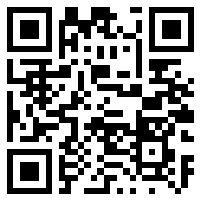 QR Code for XhcRw9ADjsogwZbgFWPyU4ueSmrsea3E22