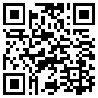QR Code for XhcS31NcEA2N55Q19ZrfXAJrphCDGGZqYN