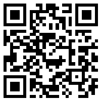 QR Code for XhcSMGRJVsYn4PQUdiUtYGdJRmoNdSAoJf