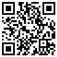 QR Code for XhcSNk694wGZtPQCJrALNDkRYBAtysqXGw